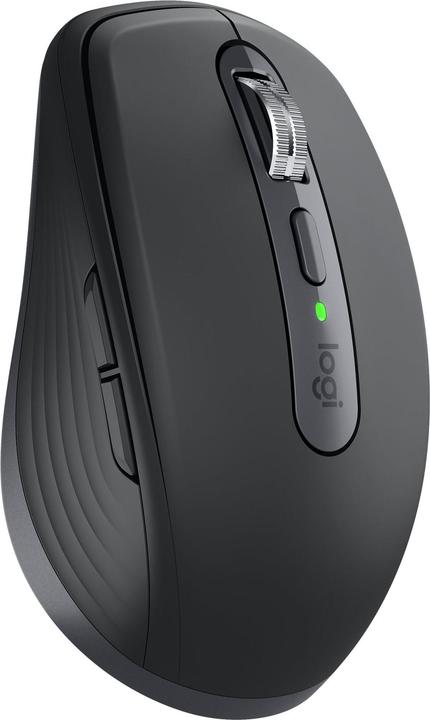 Immagine prodotto Logitech MX Anywhere 3 (Senza fili)