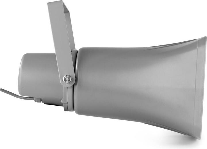 Actual product image Power Dynamics Print hammer horn HS30 30 W (Passive, 1x 30 W)