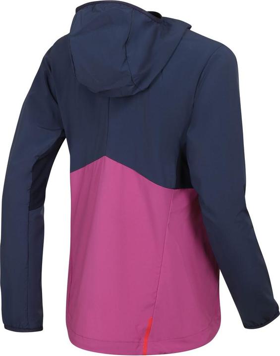 Produktbild Directalpine Jacke Brenta Lady (Softshelljacke) - (L)