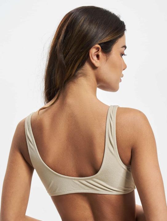 Actual product image Calvin Klein Bikini Top Bralette - 102811 (XS)