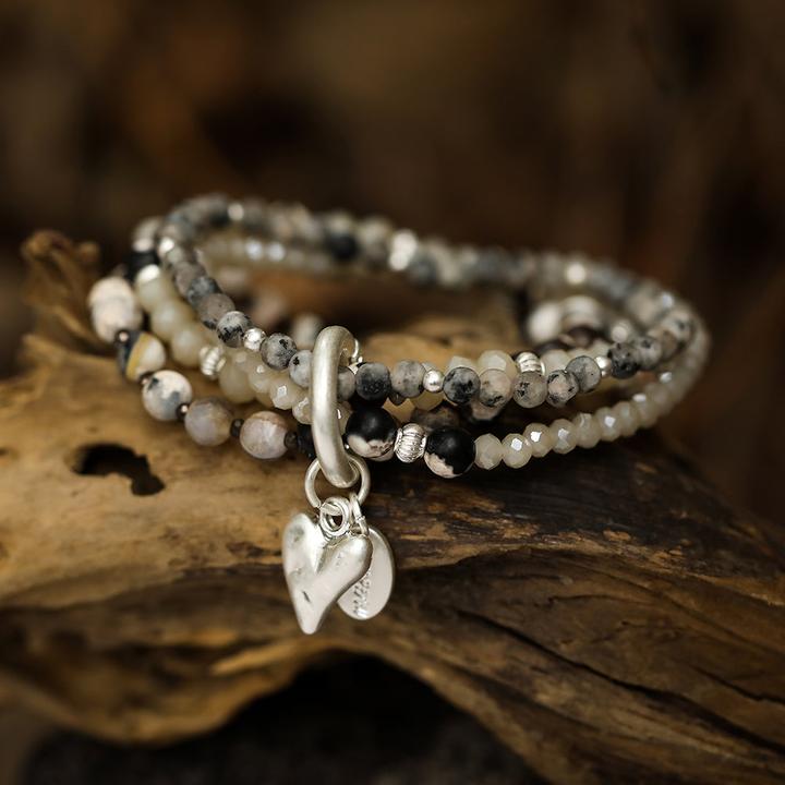 Actual product image Andreani Bracelet (8 cm)