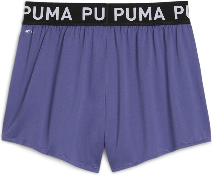 Actual product image Puma Strong 3" (XL)