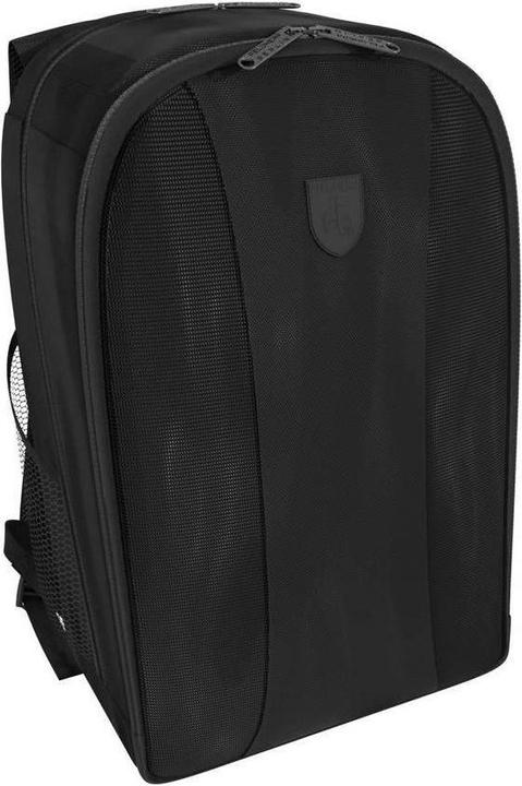 Image du produit Feldherr Rucksack für Adeptus Mechanicus