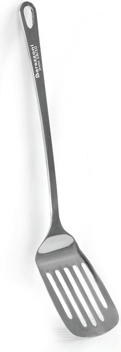 Image du produit Barazzoni Mediterranea