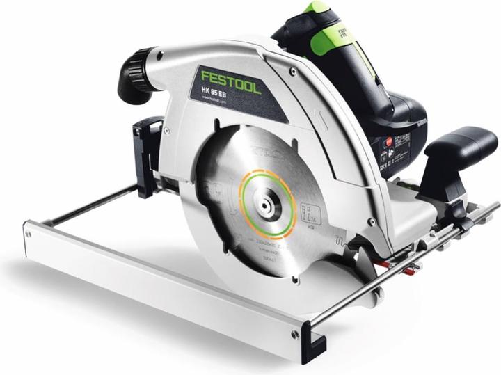 Immagine prodotto 85 EB-Plus Macchina a mano per la produzione di energia elettrica - 576147