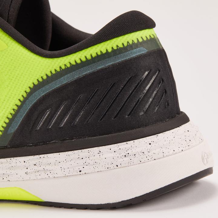 Actual product image Kiprun KS 500 (47)