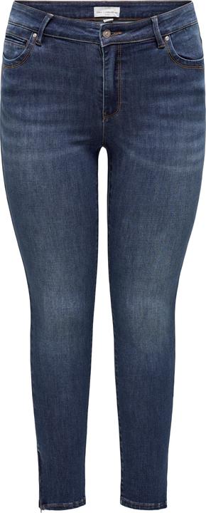 Immagine prodotto Only Carkarla Reg Sk Ank Zip Dnm Bj581 Noos (44)
