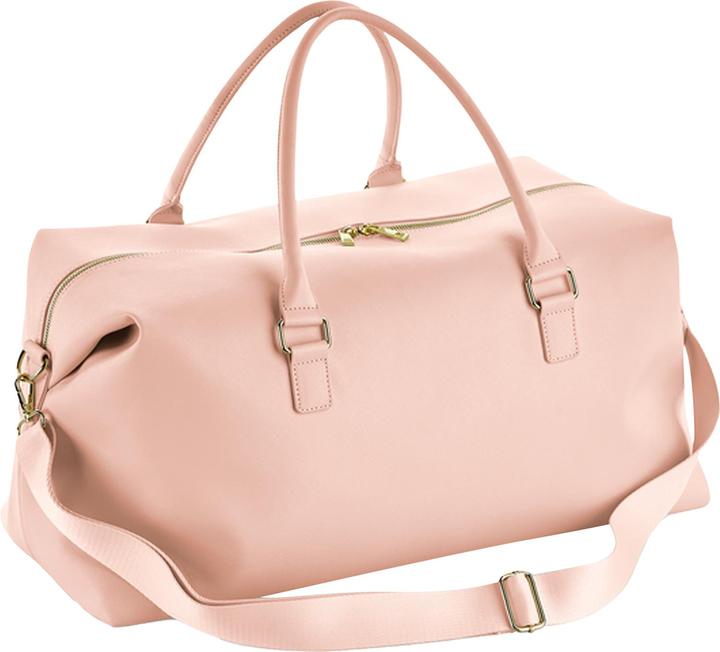 Bagbase Reisetasche Boutique Weekender (25 l)