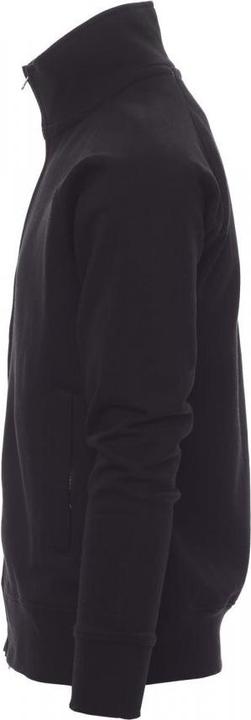 Immagine prodotto Payper giacca da sudore (XL)