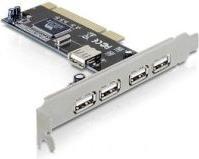 Actual product image LogiLink PC0028