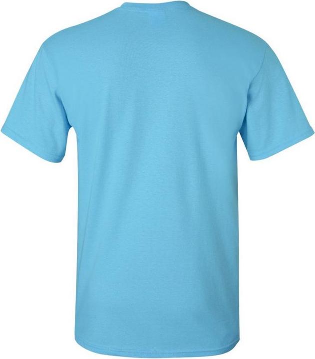 Immagine prodotto Gildan Heavy Cotton Maglietta Uomo (XL)
