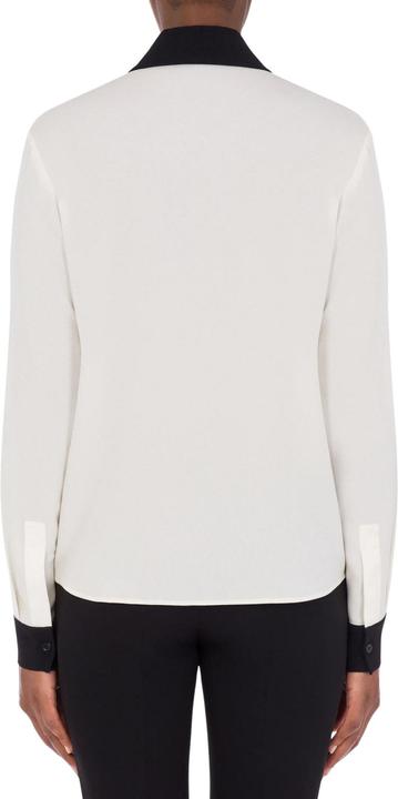 Immagine prodotto Moschino Camicie Bianco (44)