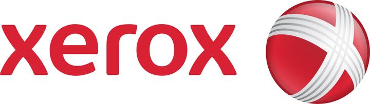Produktbild Xerox 008R13023 Fuser Kit 100.000 Seiten WC 7132 WorkCentre 7132