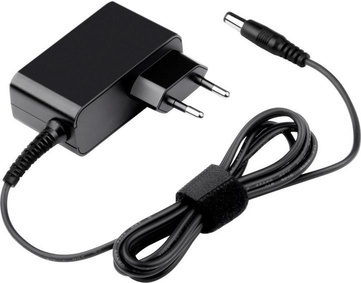 Actual product image CoreParts MicroSpareparts Mobile MSPT2105 (10 W)