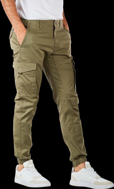 Actual product image Jack & Jones Paul Flake (W28/L32)