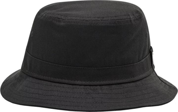 Produktbild New Era Essential Bucket Hut (L)