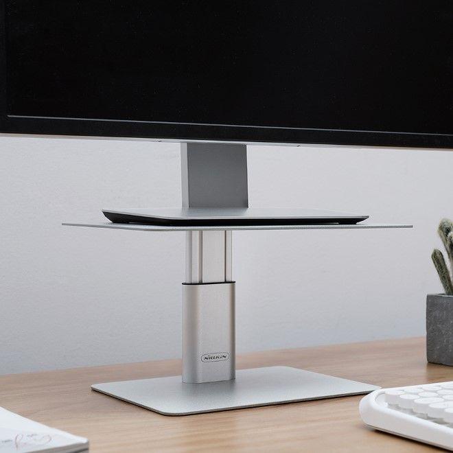 Actual product image Nillkin HighDesk