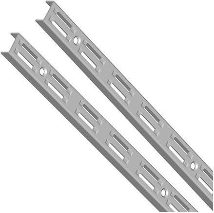 Produktbild Element-System Wandschiene