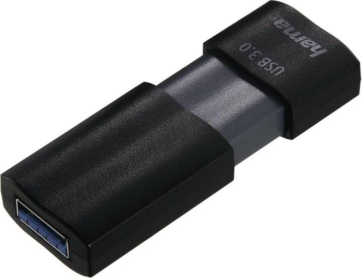 Produktbild Hama Probo (16 GB)