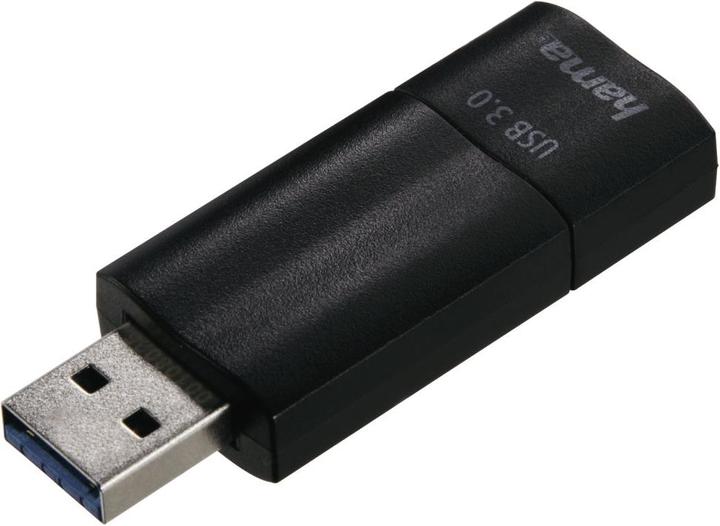 Produktbild Hama Probo (16 GB)