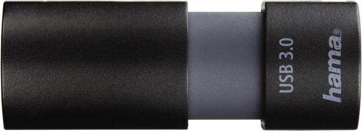 Produktbild Hama Probo (16 GB)