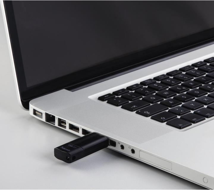 Produktbild Hama Probo (16 GB)