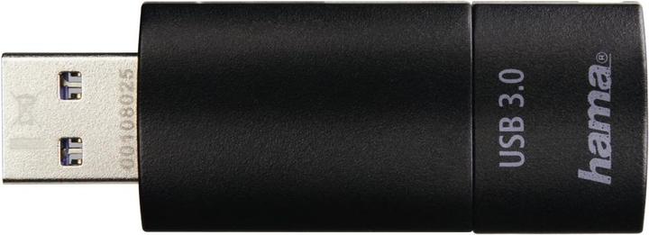 Produktbild Hama Probo (16 GB)