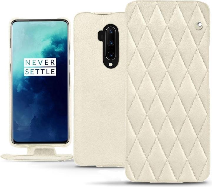 Immagine prodotto Noreve Cover in pelle verticale (OnePlus 7T Pro)