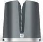 Produktbild Zwilling V-Edge