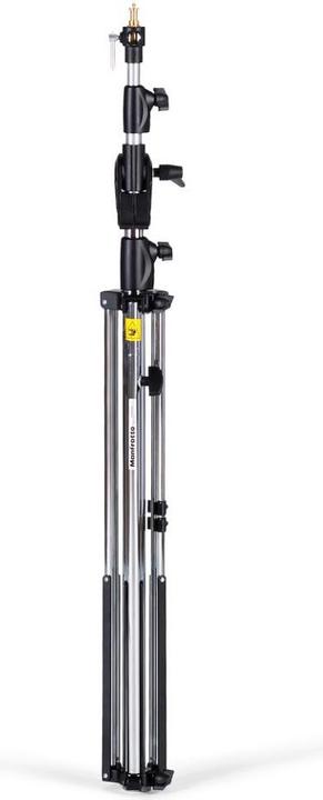 Image du produit Manfrotto Combi-Boom Stand HD (392 cm, 12 kg)