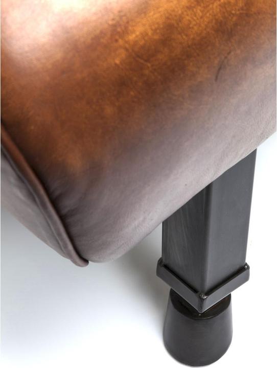 Image du produit Kare Design Gym Gabby (153 cm)