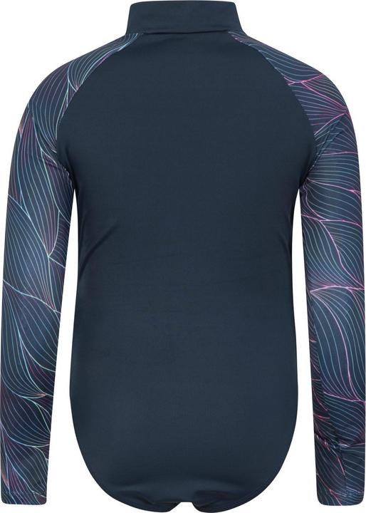 Mountain Warehouse Mira Rashguard Badeanzug Mädchen