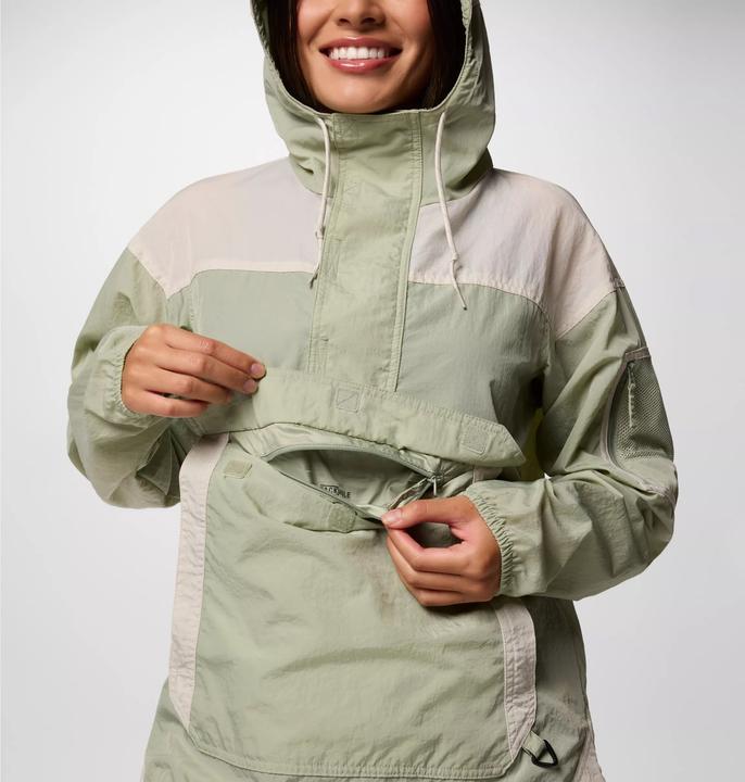 Produktbild Columbia Challenger™ II Windbreaker (XL)