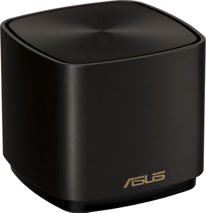 Immagine prodotto ASUS XD4