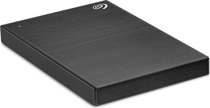 Produktbild Seagate Backup Plus Slim (2 TB)