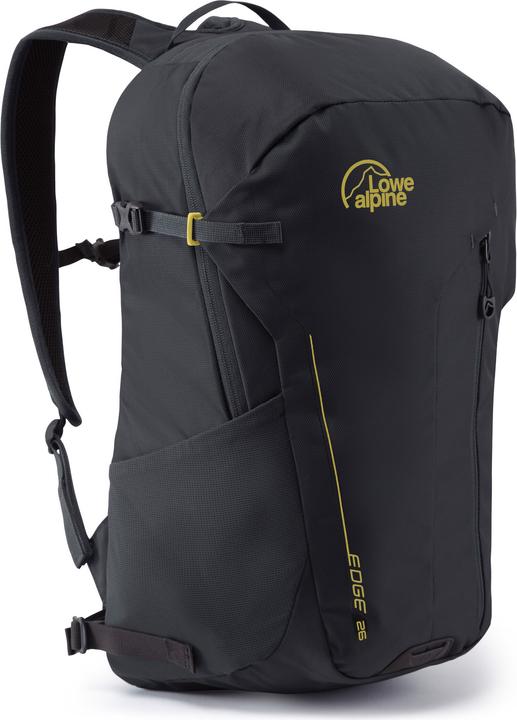 Produktbild Lowe Alpine Edge 26 (26 l)