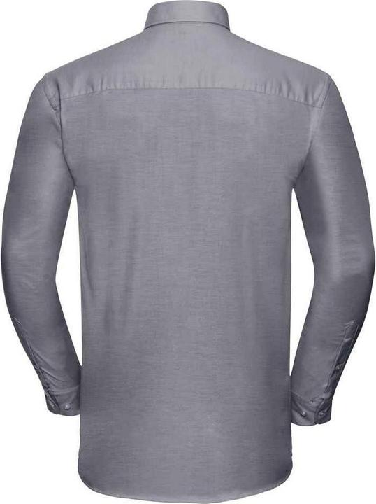 Immagine prodotto Russell Camicia Formale Manica Lunga Uomo