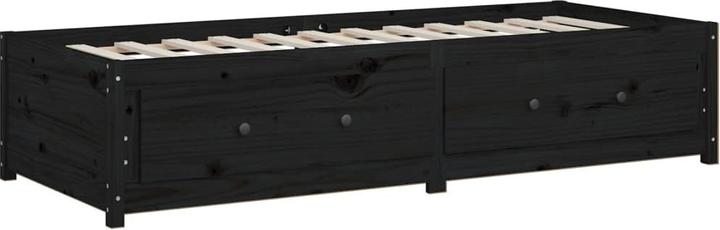 Immagine prodotto VidaXL Rees (75 x 190 cm)
