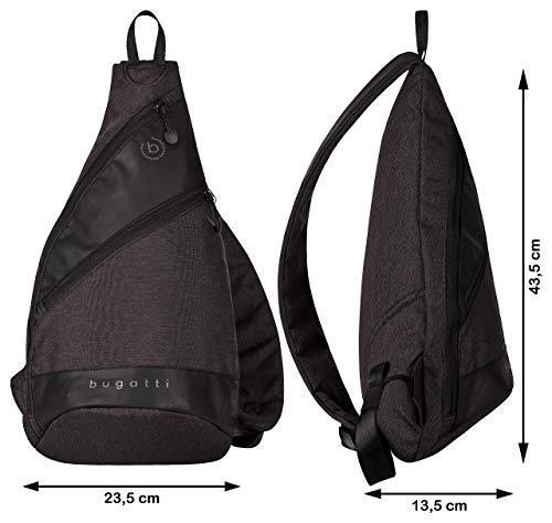 Actual product image Bugatti Universe