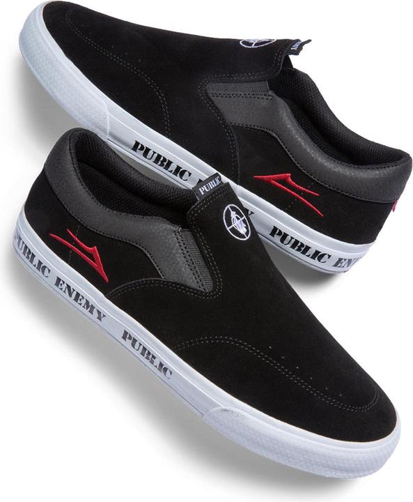 Lakai M38713