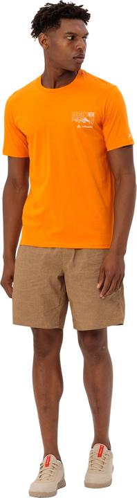 Actual product image Vaude Spirit T-Shirt II (XL)