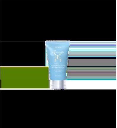 Produktbild Gli Elementi Active Anti-Imperfection Behandlung (50 ml)
