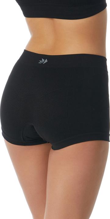 Actual product image Sixs Box functional pants (XS)