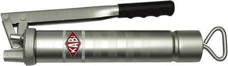 Actual product image Kabi Weighed grease gun 400ml, - u/accessories - KF400X