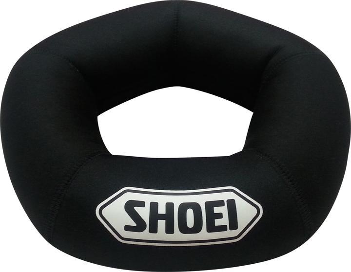 Image du produit Shoei Anneau de reparation