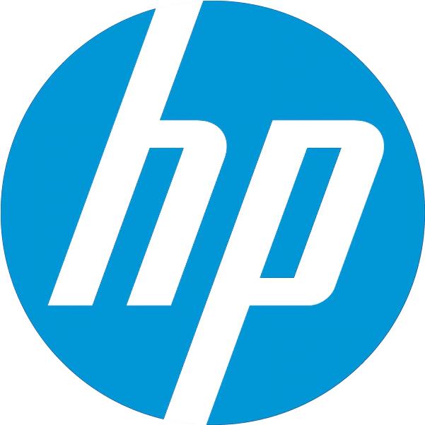 Actual product image HP Z3700 (Wireless)