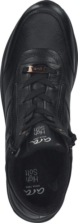 Produktbild Ara Sneaker (38)