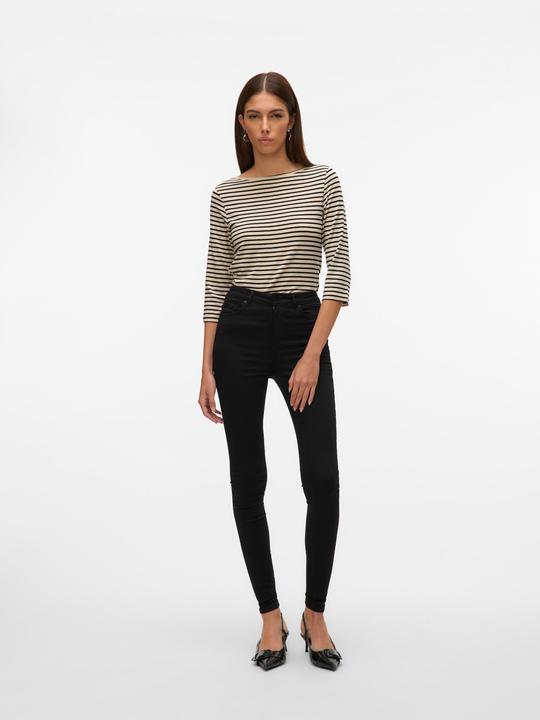 Actual product image Vero Moda Sophia (30)