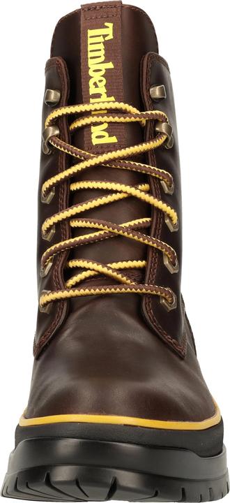 Produktbild Timberland Malynn Mid (37)