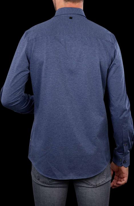 Immagine prodotto Vanguard 10020600 (XL)